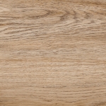 Berlin - Eiche Natur 010